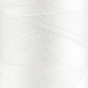 Nici Ariadna - Talia 120 - 1000m - biały (0700)