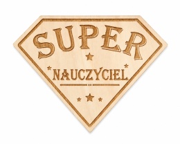 Magnes Super Nauczyciel