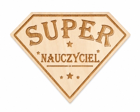 Magnes Super Nauczyciel