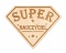 Magnes Super Nauczyciel