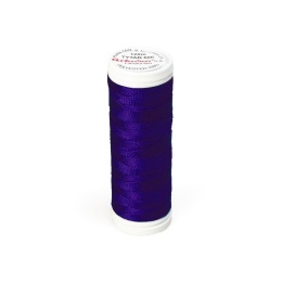 Nici TYTAN 60 E - chabrowy (2784)