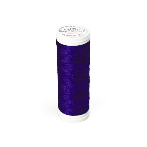 Nici TYTAN 60 E - chabrowy (2784)