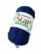 Nici zdobnicze - Star 2 Natura - szafirowy (409)