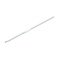 Szydełko aluminiowe - 3,0 mm