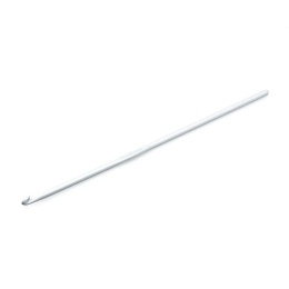 Szydełko aluminiowe - 3,5 mm