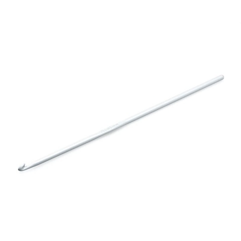 Szydełko aluminiowe - 3,5 mm