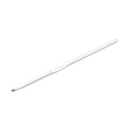 Szydełko aluminiowe - 4,5 mm