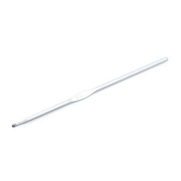 Szydełko aluminiowe - 4,0 mm