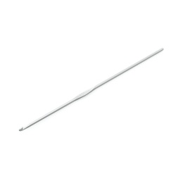 Szydełko aluminiowe - 2,5 mm