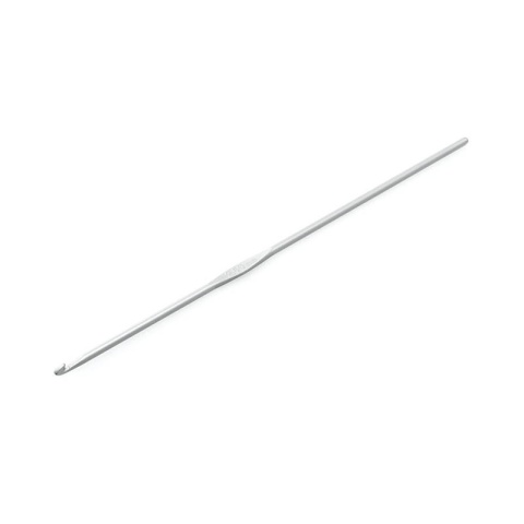 Szydełko aluminiowe - 2,5 mm
