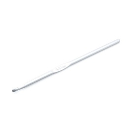 Szydełko aluminiowe - 5,0 mm