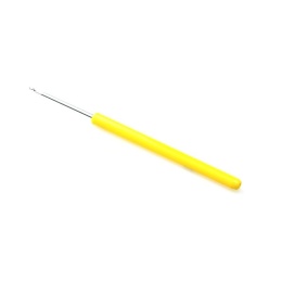 Szydełko z plastikową rączką - 3,0 mm