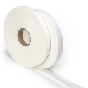 Taśma termo - 1,5 cm - do podkładania, skracania