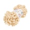 Włóczka Puffy - 100g - waniliowy (742)