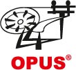 Opus